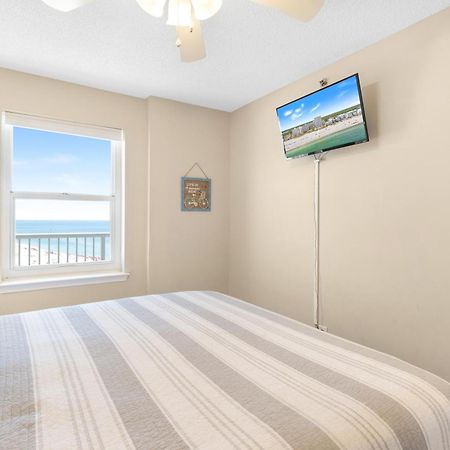 Tradewinds 906 Villa Orange Beach Ngoại thất bức ảnh