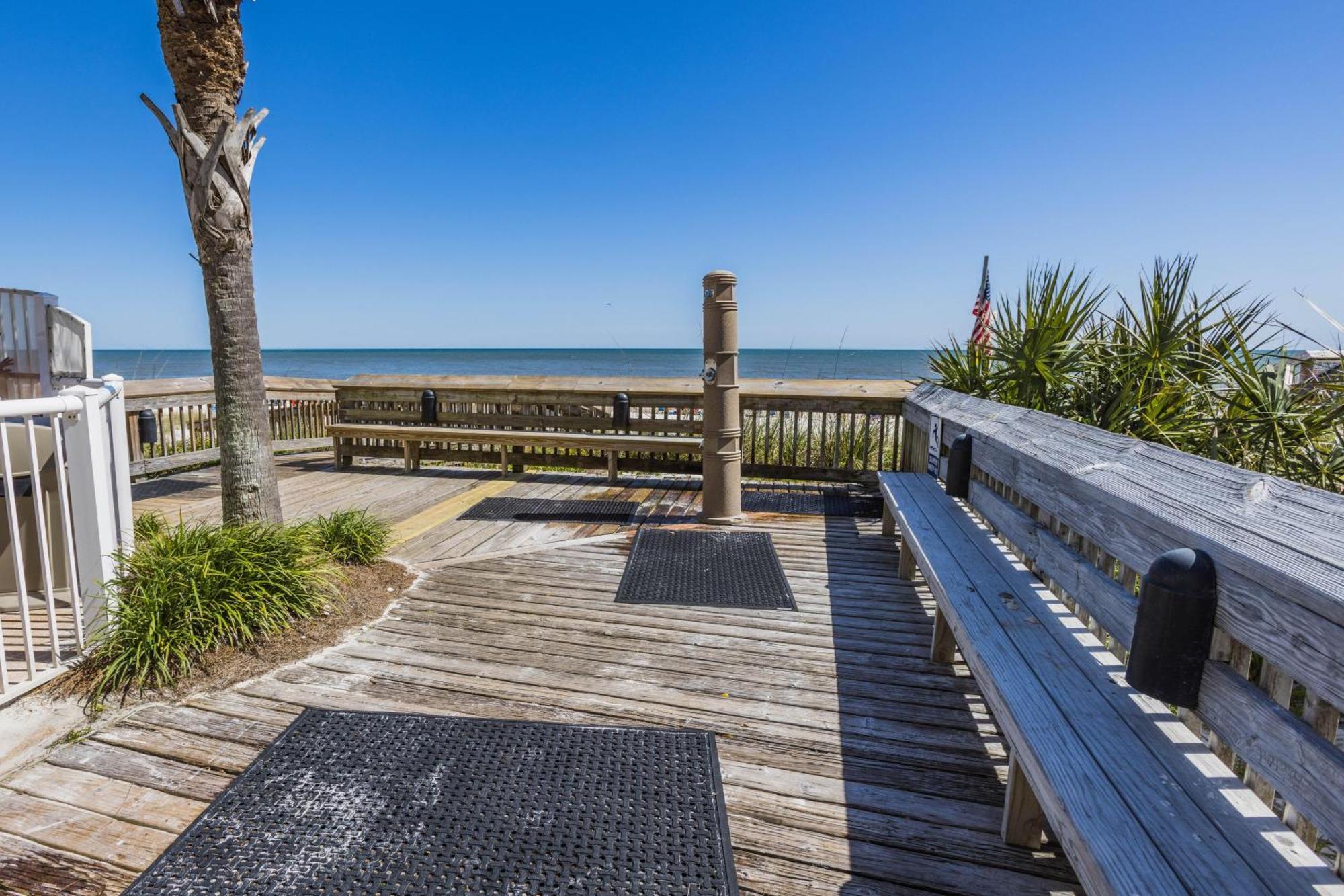Tradewinds 906 Villa Orange Beach Ngoại thất bức ảnh