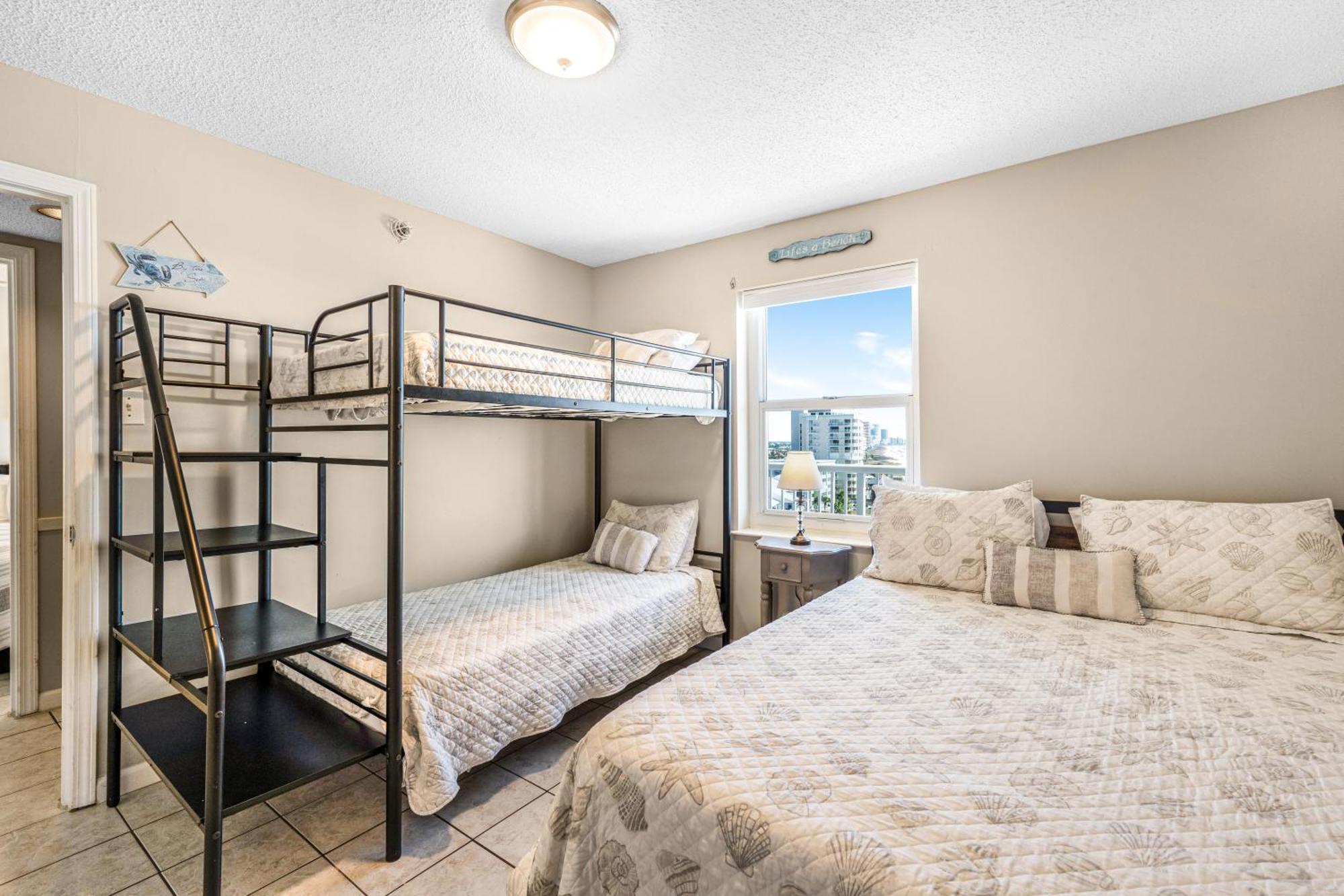Tradewinds 906 Villa Orange Beach Ngoại thất bức ảnh