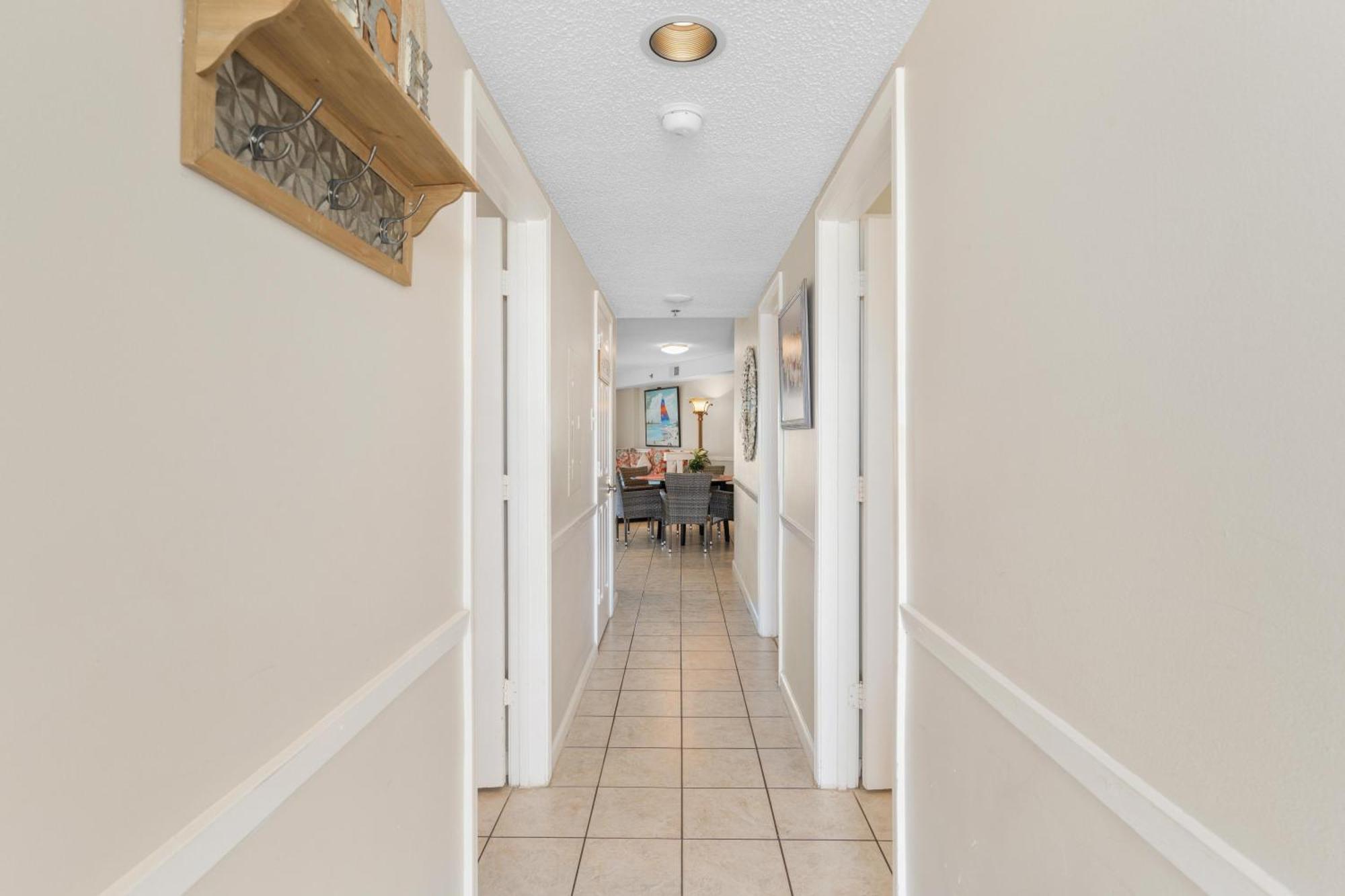 Tradewinds 906 Villa Orange Beach Ngoại thất bức ảnh