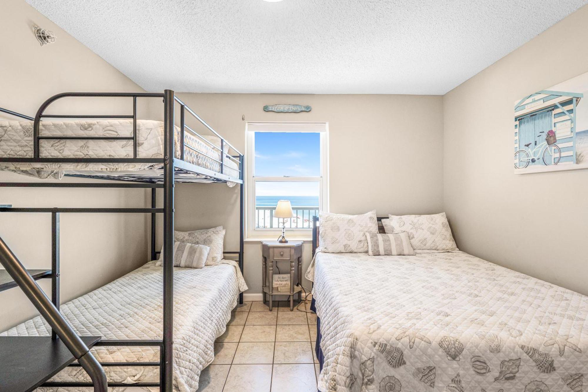 Tradewinds 906 Villa Orange Beach Ngoại thất bức ảnh