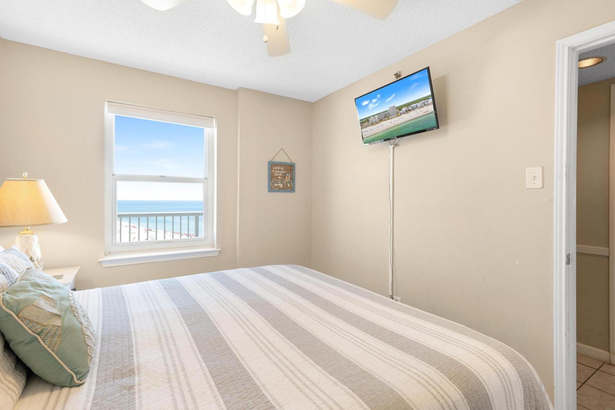 Tradewinds 906 Villa Orange Beach Ngoại thất bức ảnh