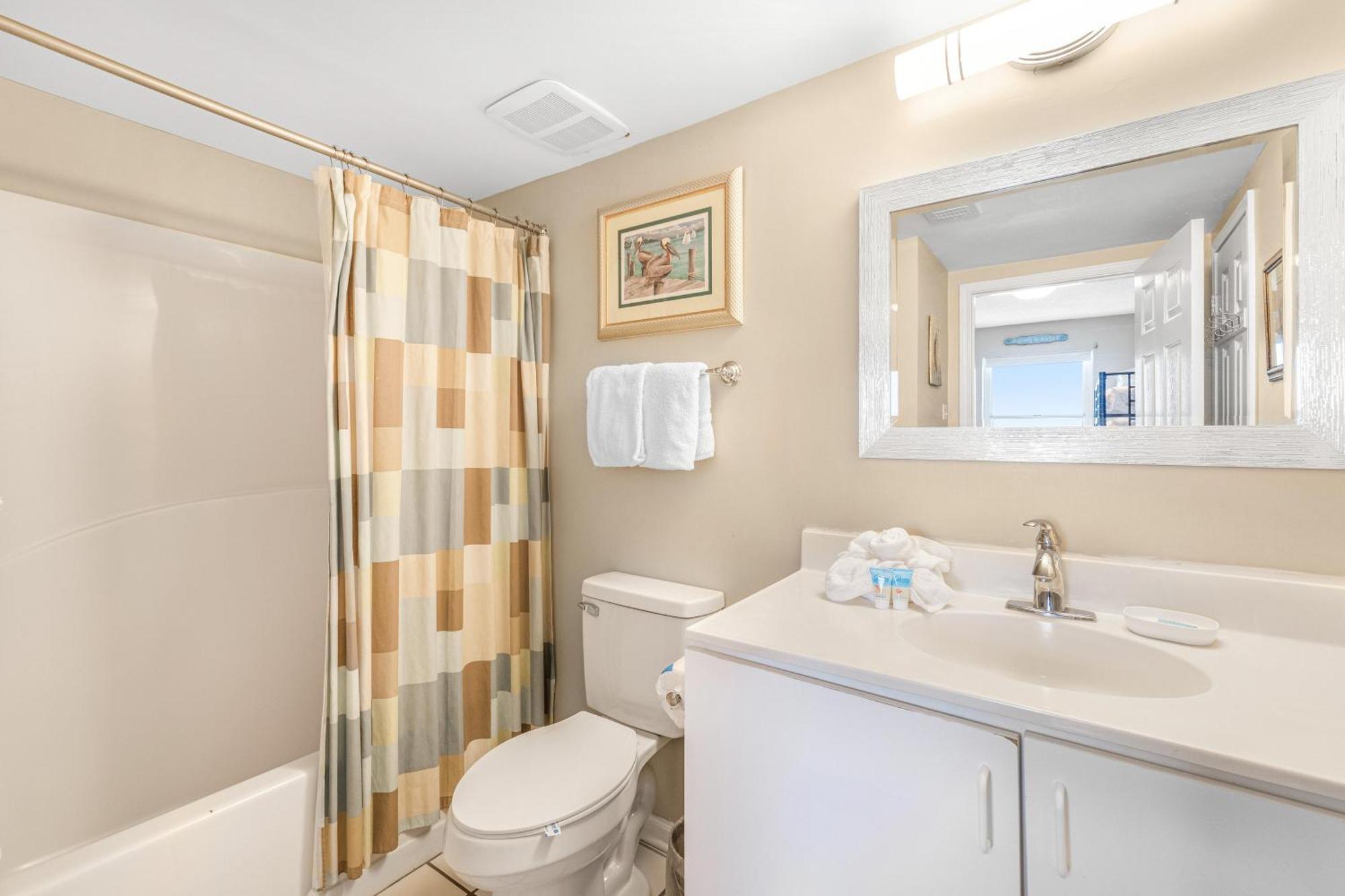 Tradewinds 906 Villa Orange Beach Ngoại thất bức ảnh